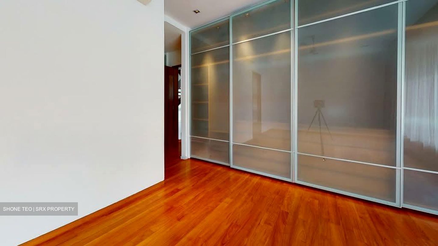Kim Lin Park (D10), Detached #592487401
